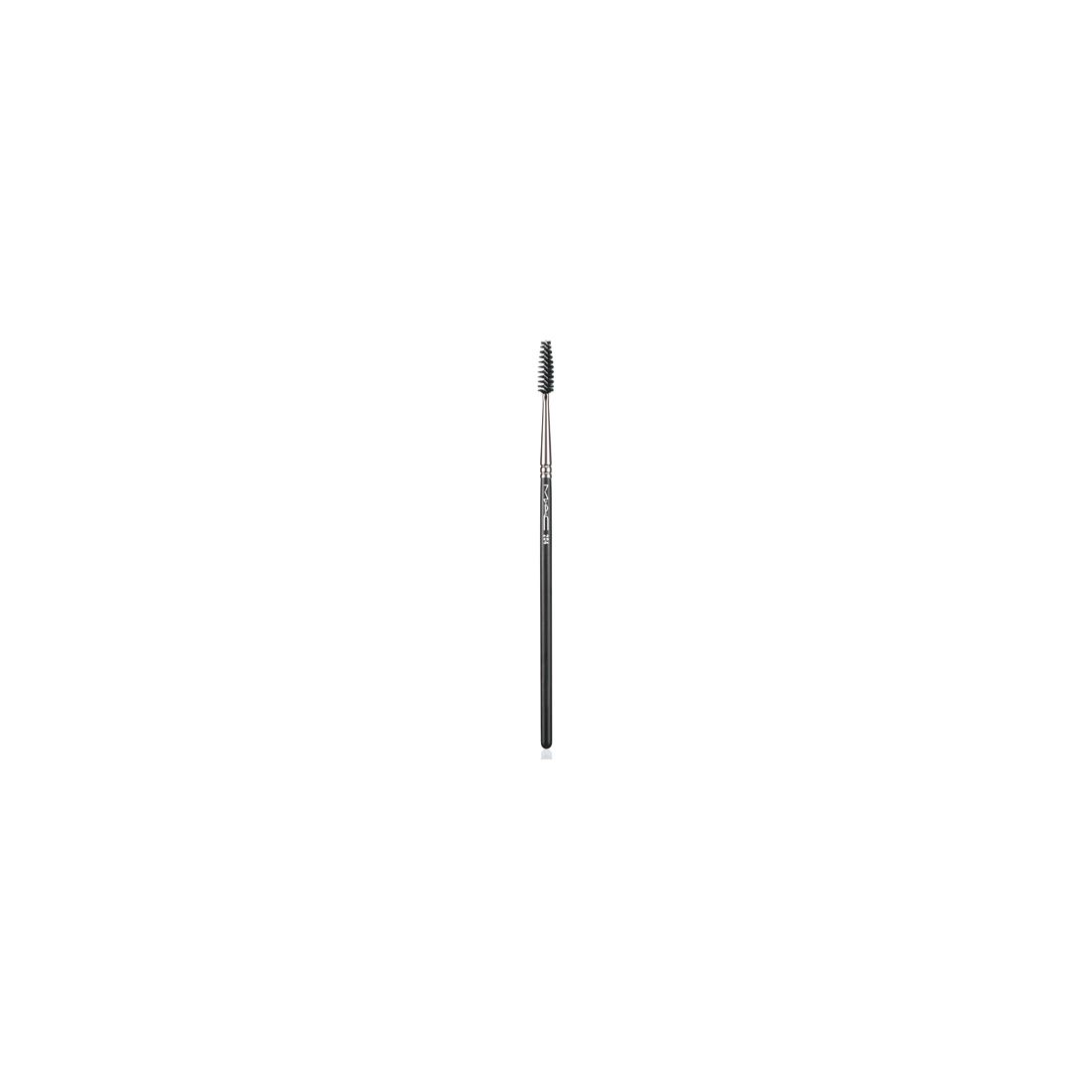 Mac 204 Lash Brush