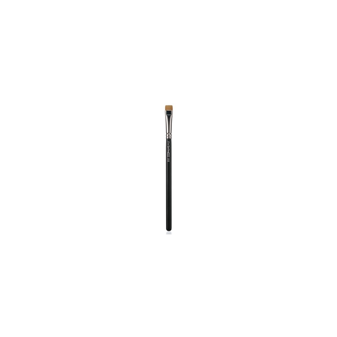 Mac 212 Flat Definer Brush