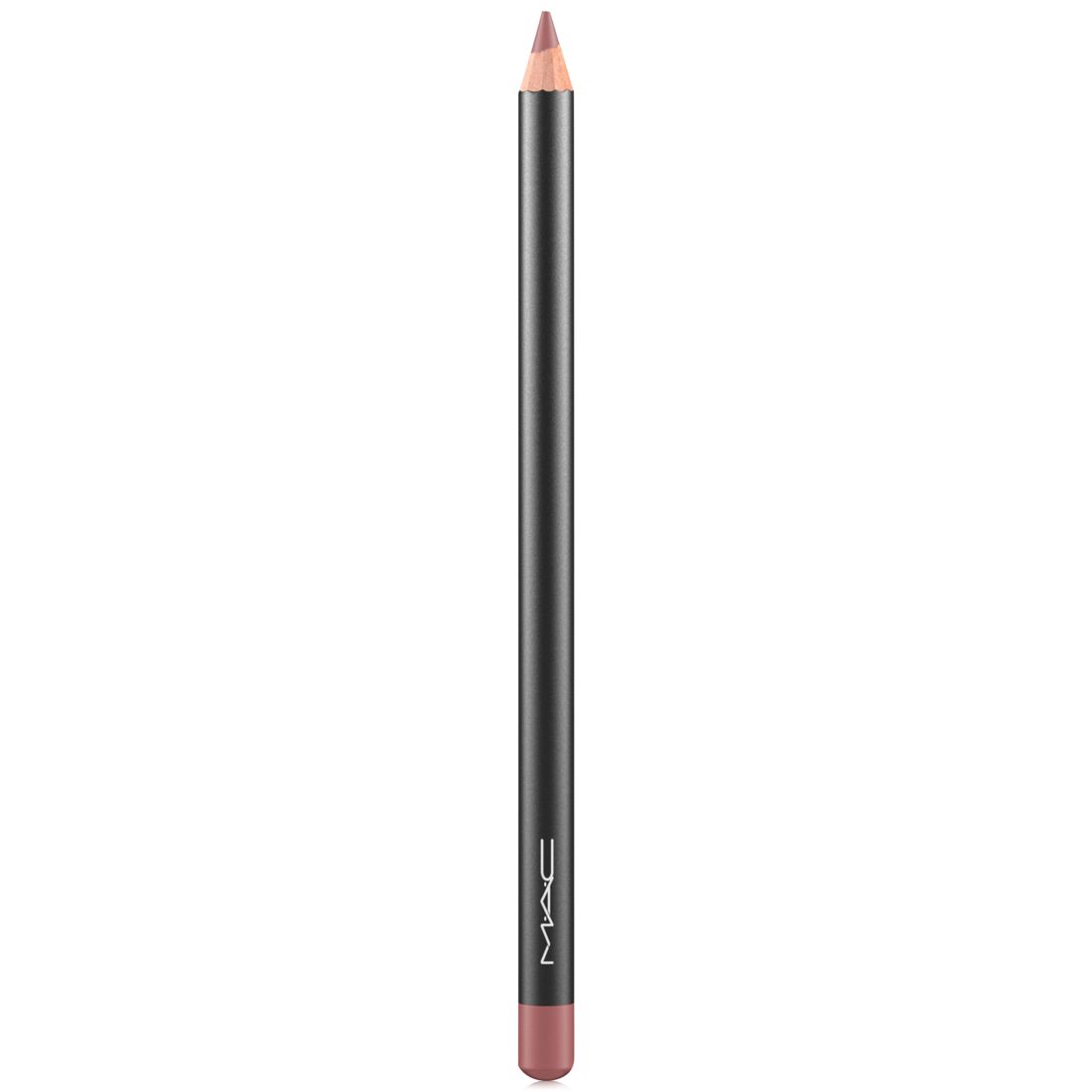 Mac Lip Liner Pencil