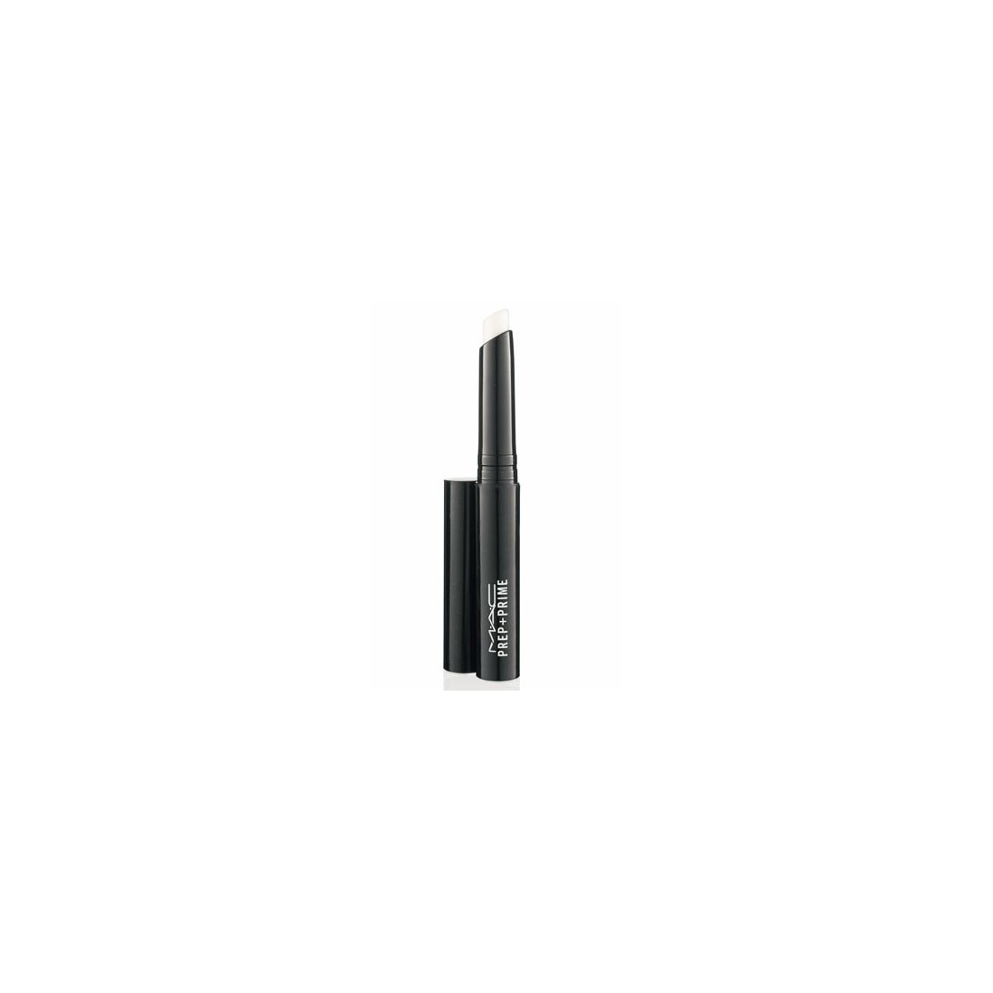 Mac Prep + Prime Lip Primer