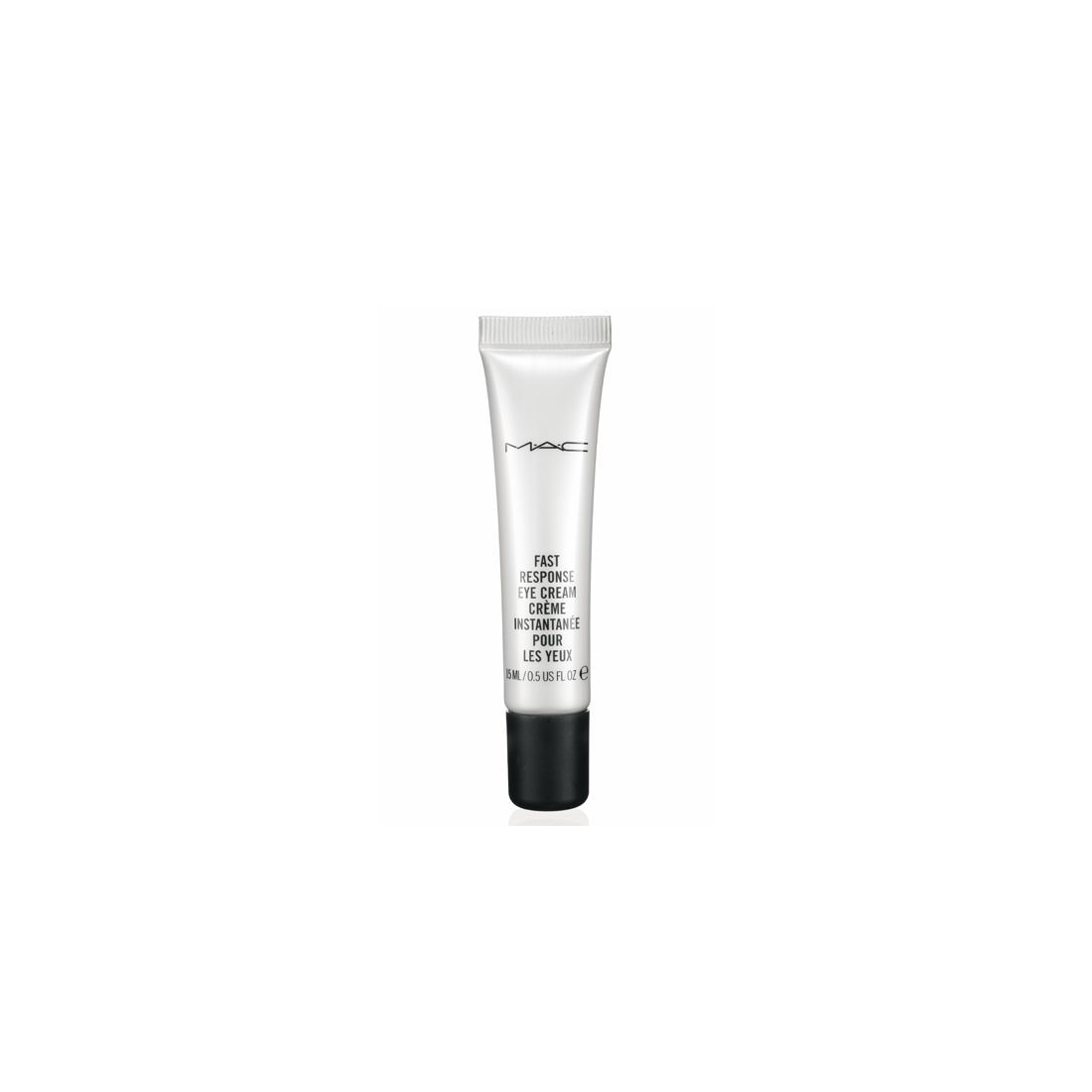 Mac Fast Response Eye Cream, 0.5-oz.