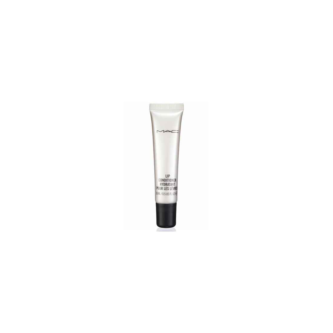 Mac Lip Conditioner Tube