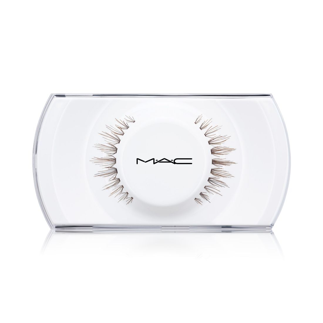 Mac 33 Ingenue Lash