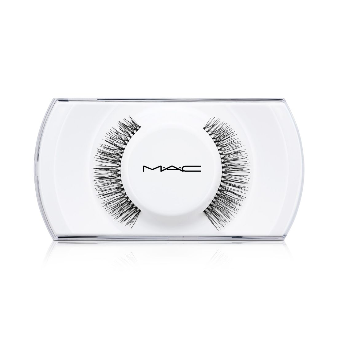 Mac 4 Idol Lash