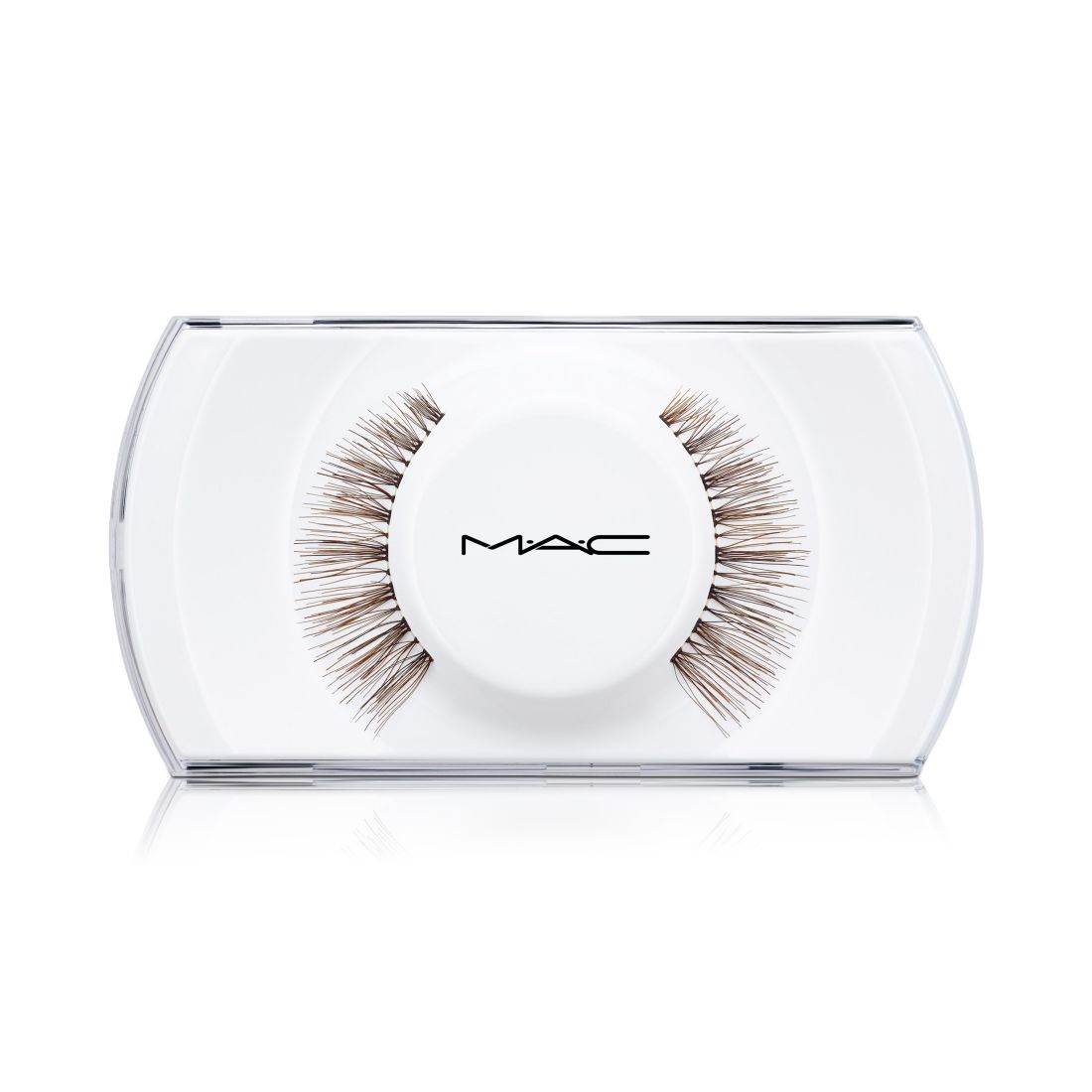Mac 36 Dreamgirl Lash