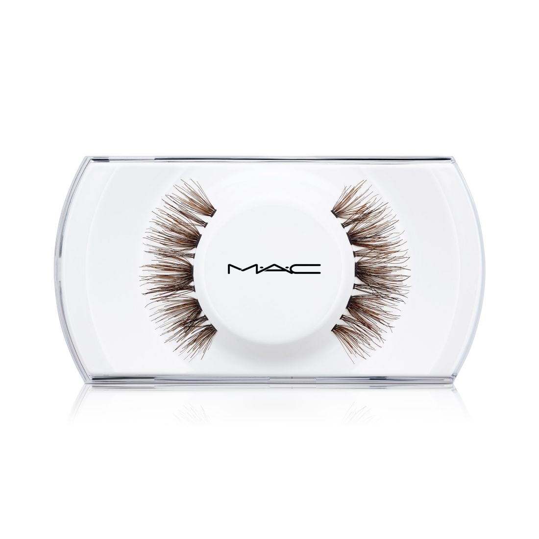 Mac 48 Show-Off Lash
