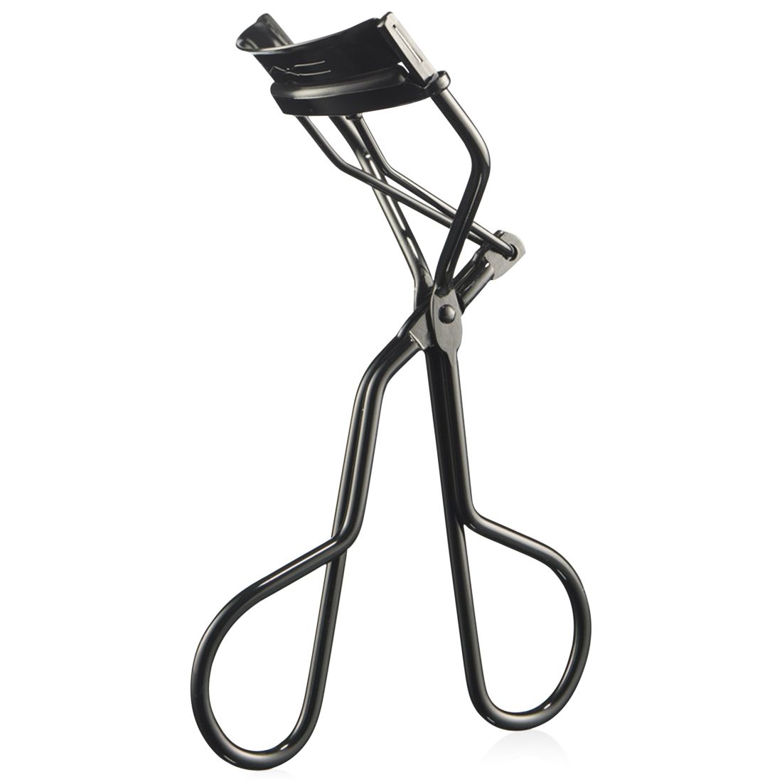 Mac Full Lash Curler