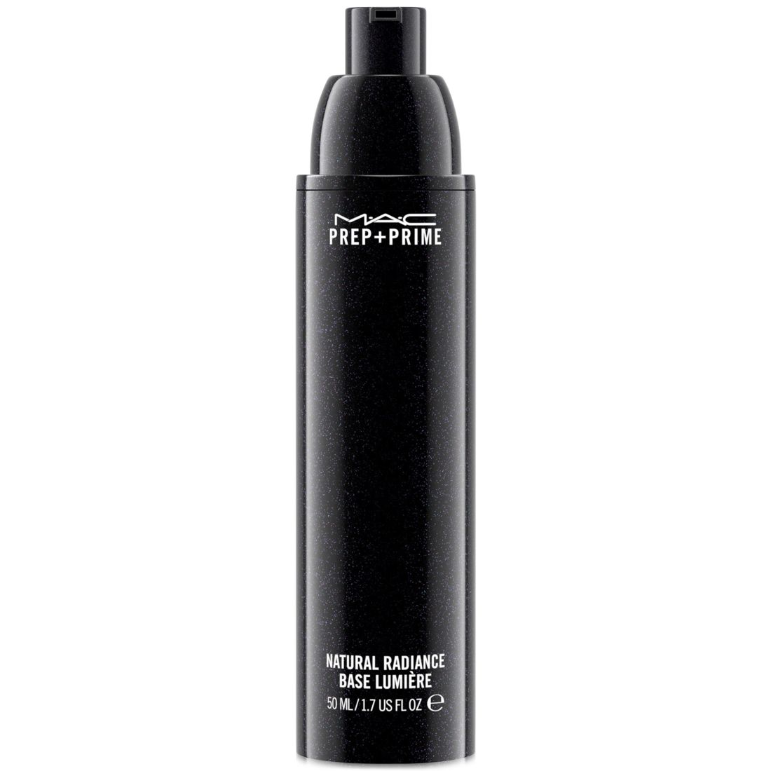 Mac Prep + Prime Natural Radiance Primer, 1.7 oz.
