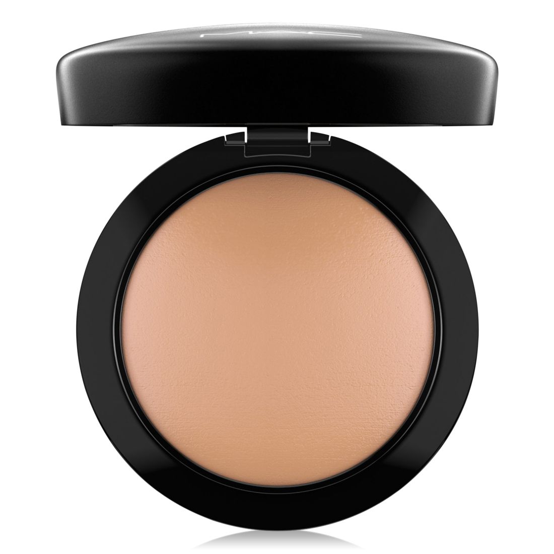 Mac Mineralize Skinfinish Natural Face Powder
