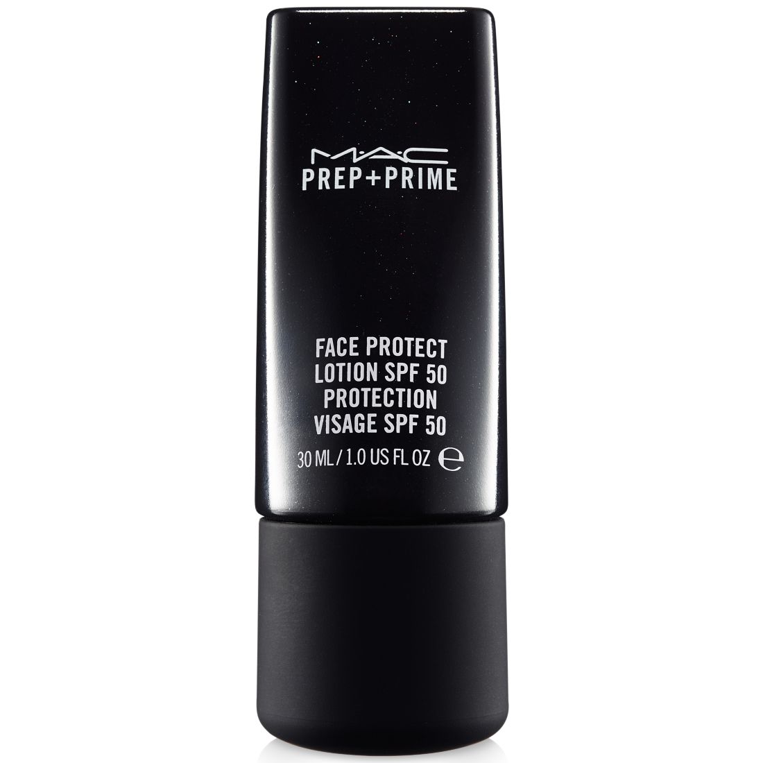 Mac Prep + Prime Face Protect Lotion Primer Spf 50, 1 oz.