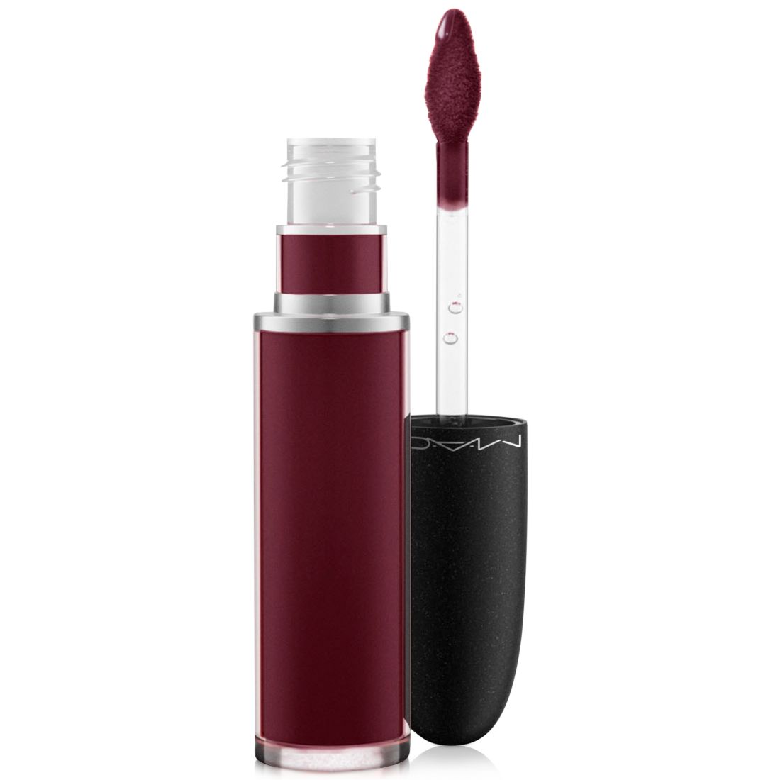 Mac Retro Matte Liquid Lipcolour