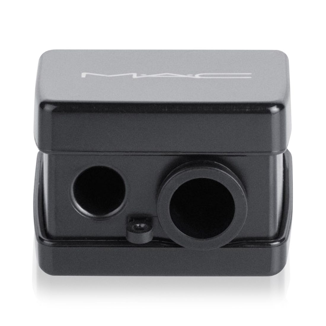 Mac Duo-Sided Sharpener