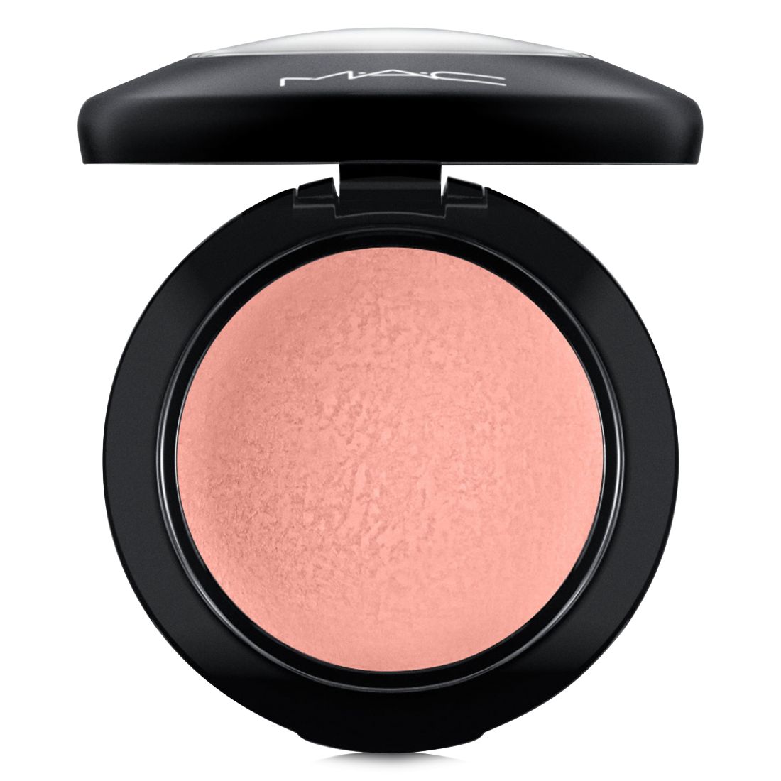 Mac Mineralize Blush