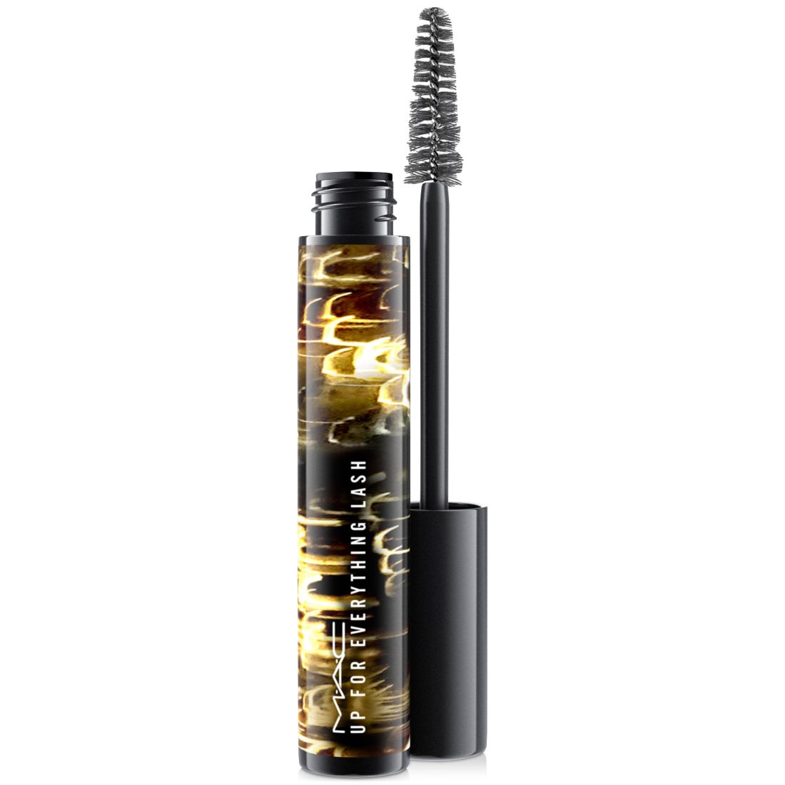 Mac Up For Everything Waterproof Lash Mascara