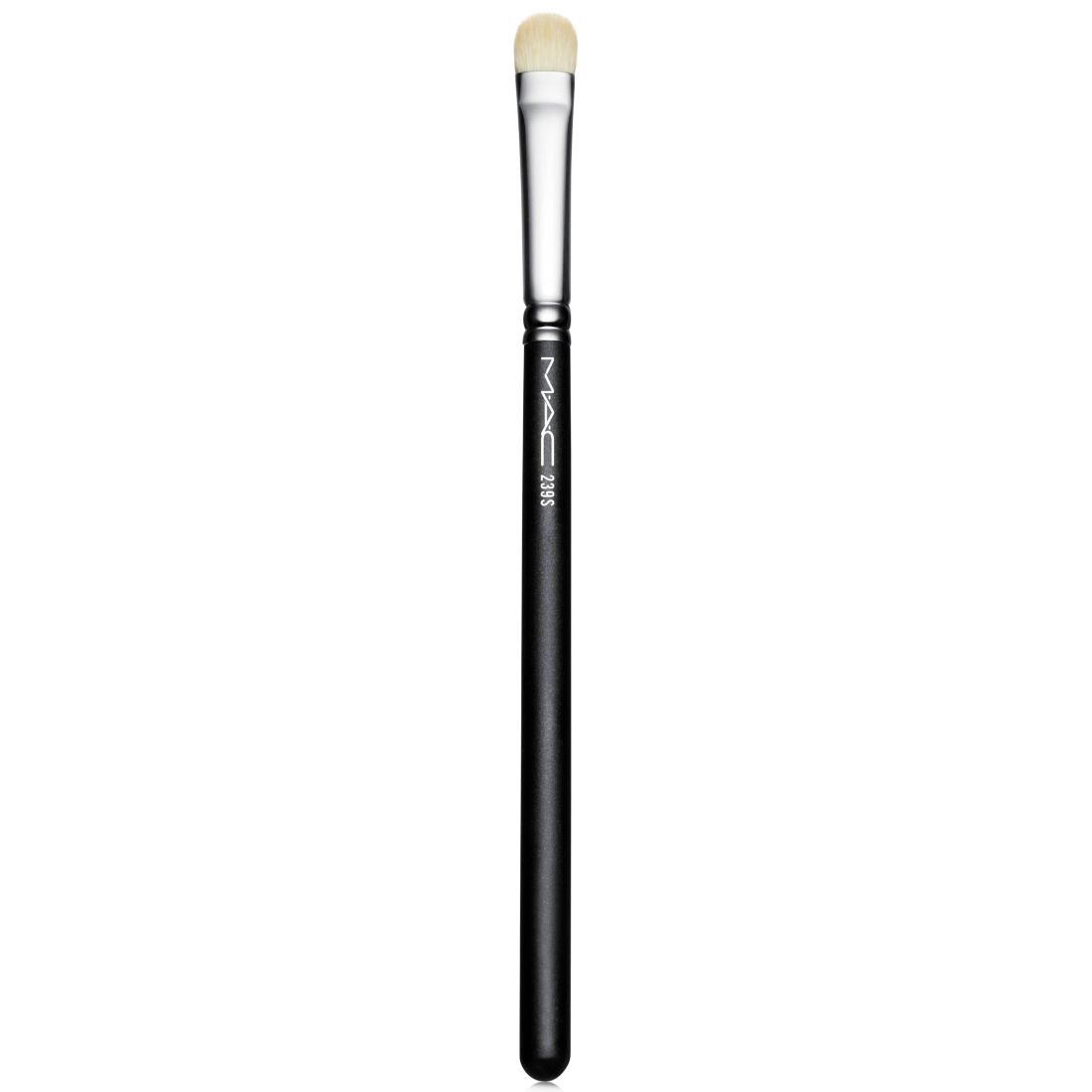 Mac 239S Eye Shader Brush