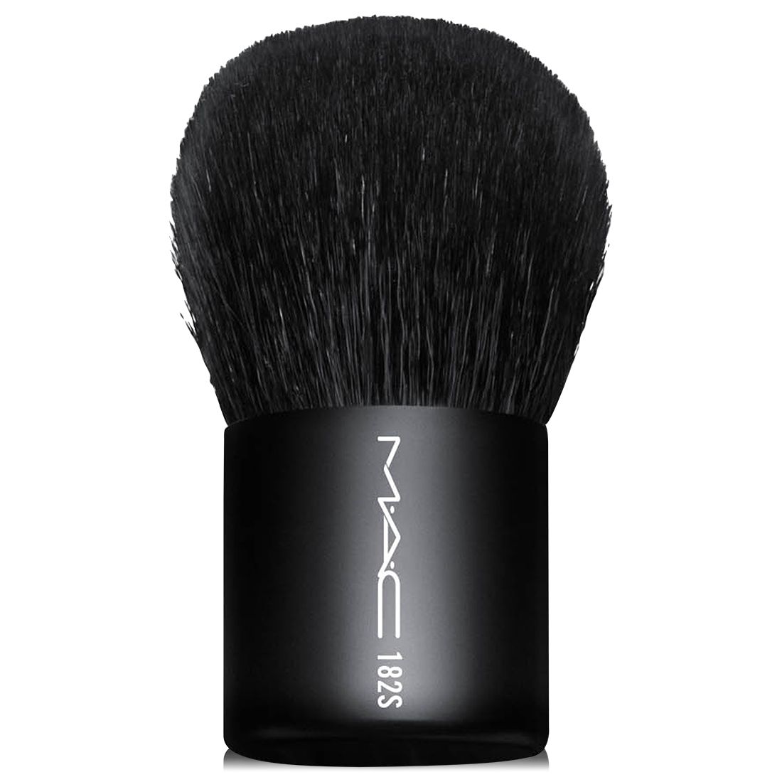 Mac 182S Buffer Brush