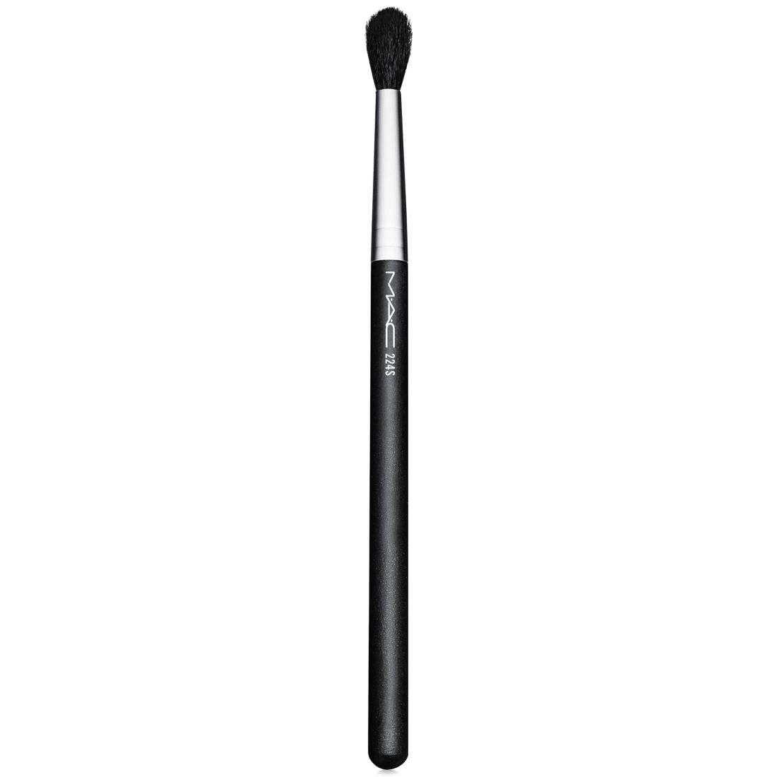 Mac 224S Tapered Blending Brush