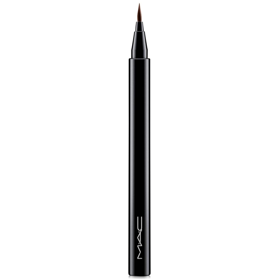 Mac Brushstroke 24-Hour Liner