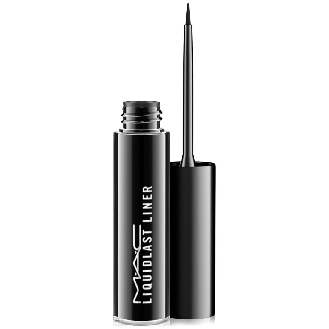 Mac Liquidlast 24-Hour Waterproof Liner