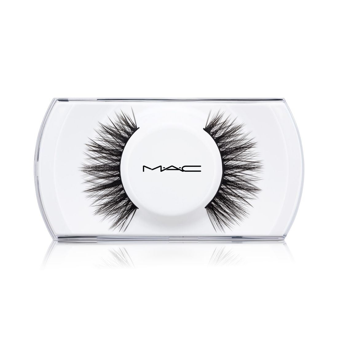 Mac 75 Heartbreaker Lash