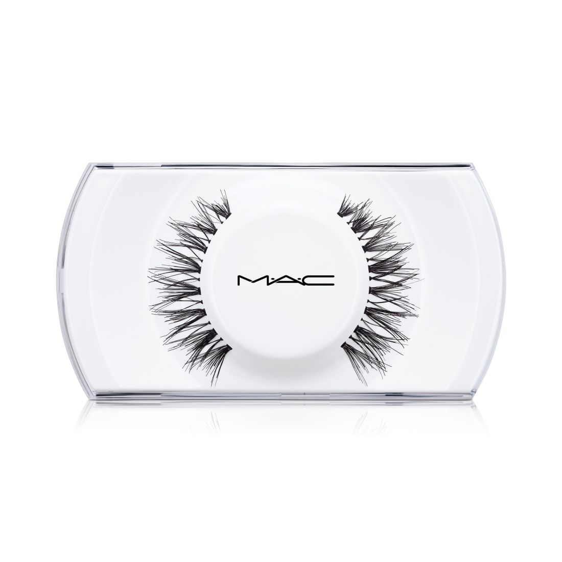 Mac 76 Supermodel Lash