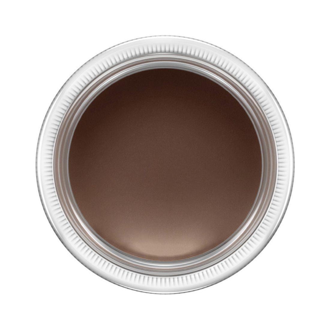 Mac Pro Longwear Paint Pot Cream Eyeshadow