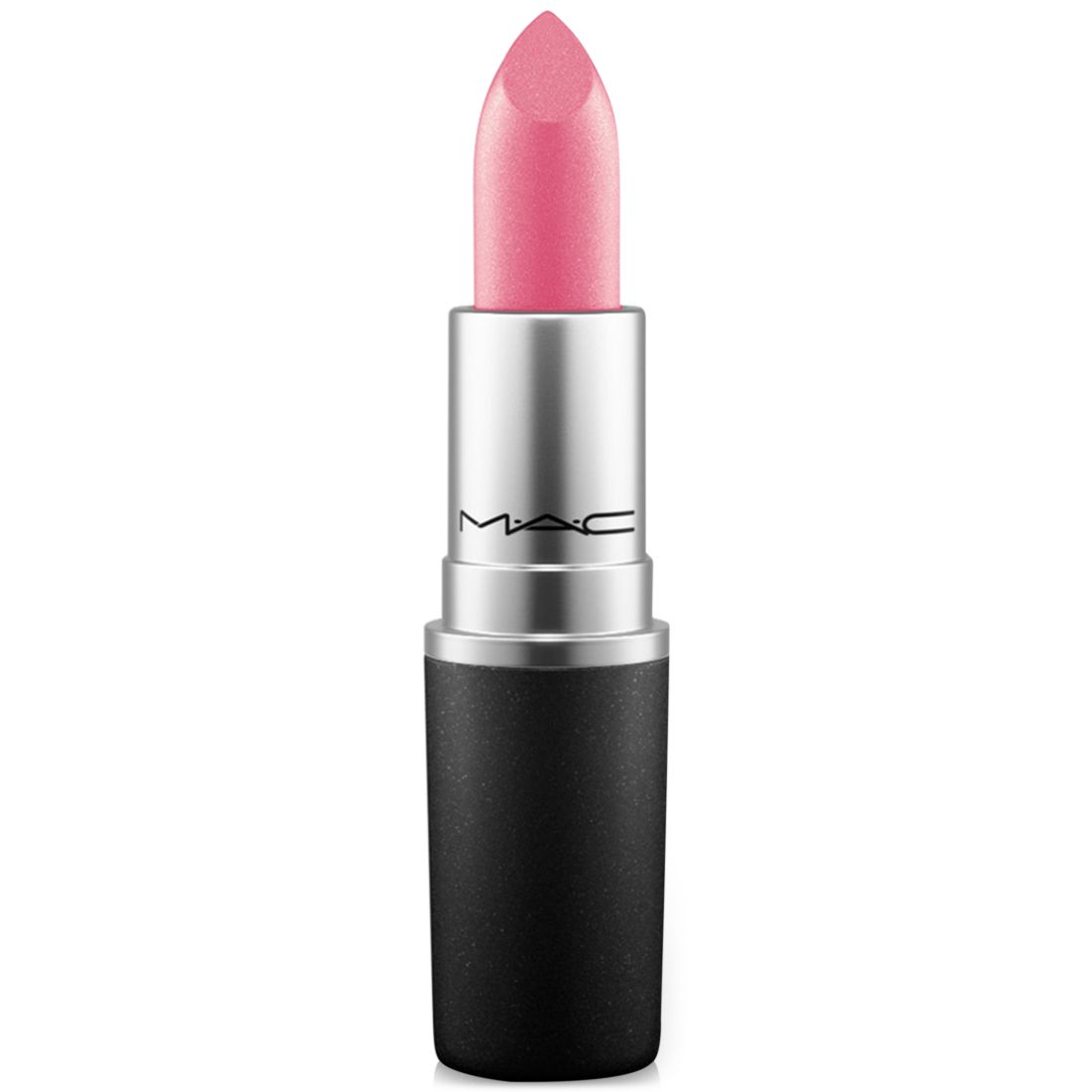 Mac Frost Lipstick
