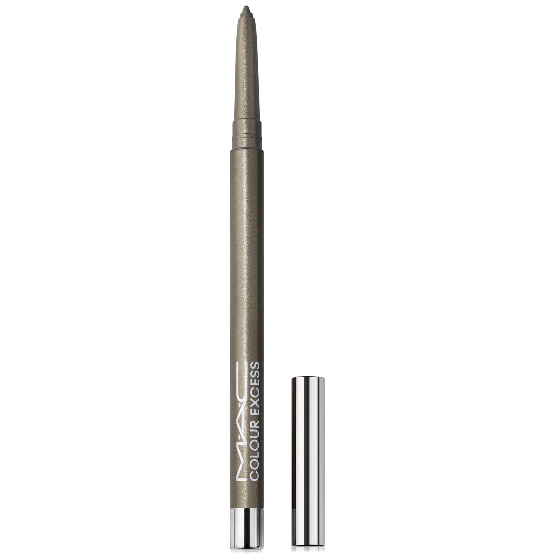Mac Colour Excess Gel Eye Liner