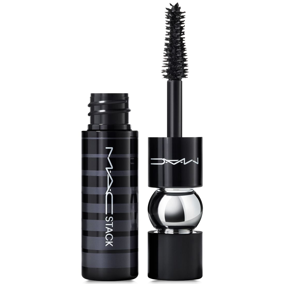 Mac Mini MACStack Mascara
