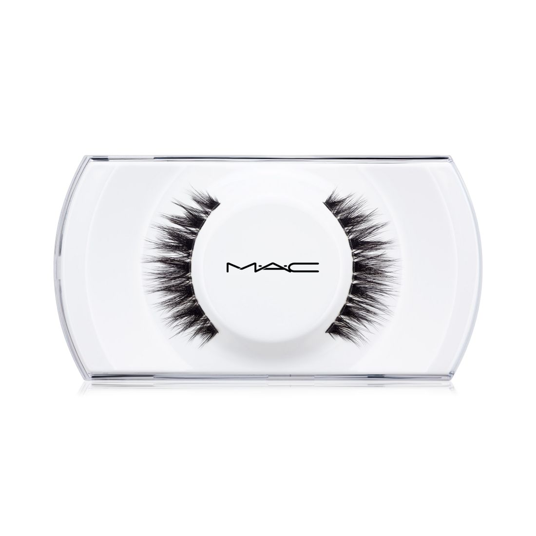 Mac 83 Siren Lash