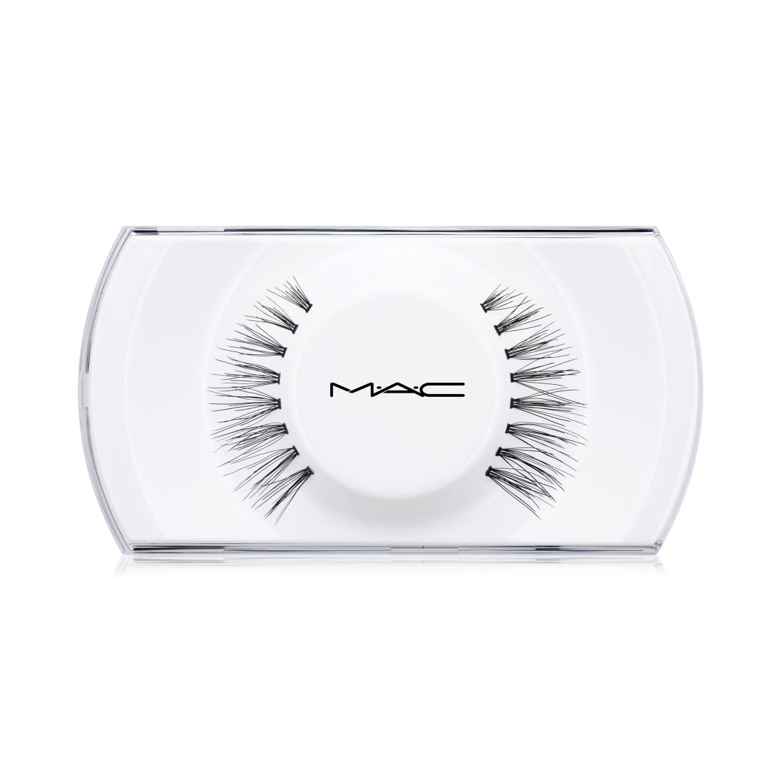 Mac 81 Charmer Lash