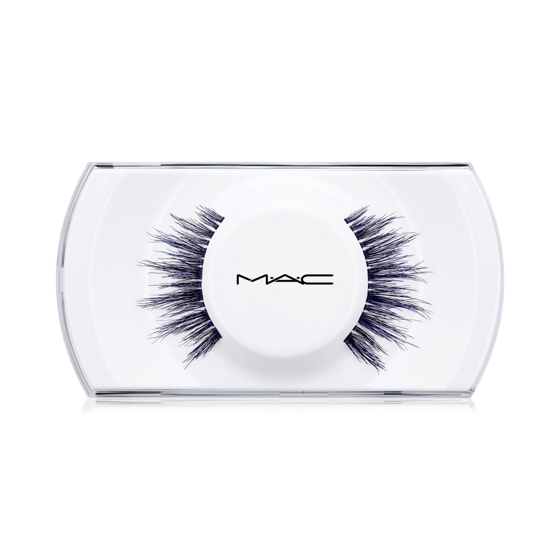 Mac 88 Stunner Lash