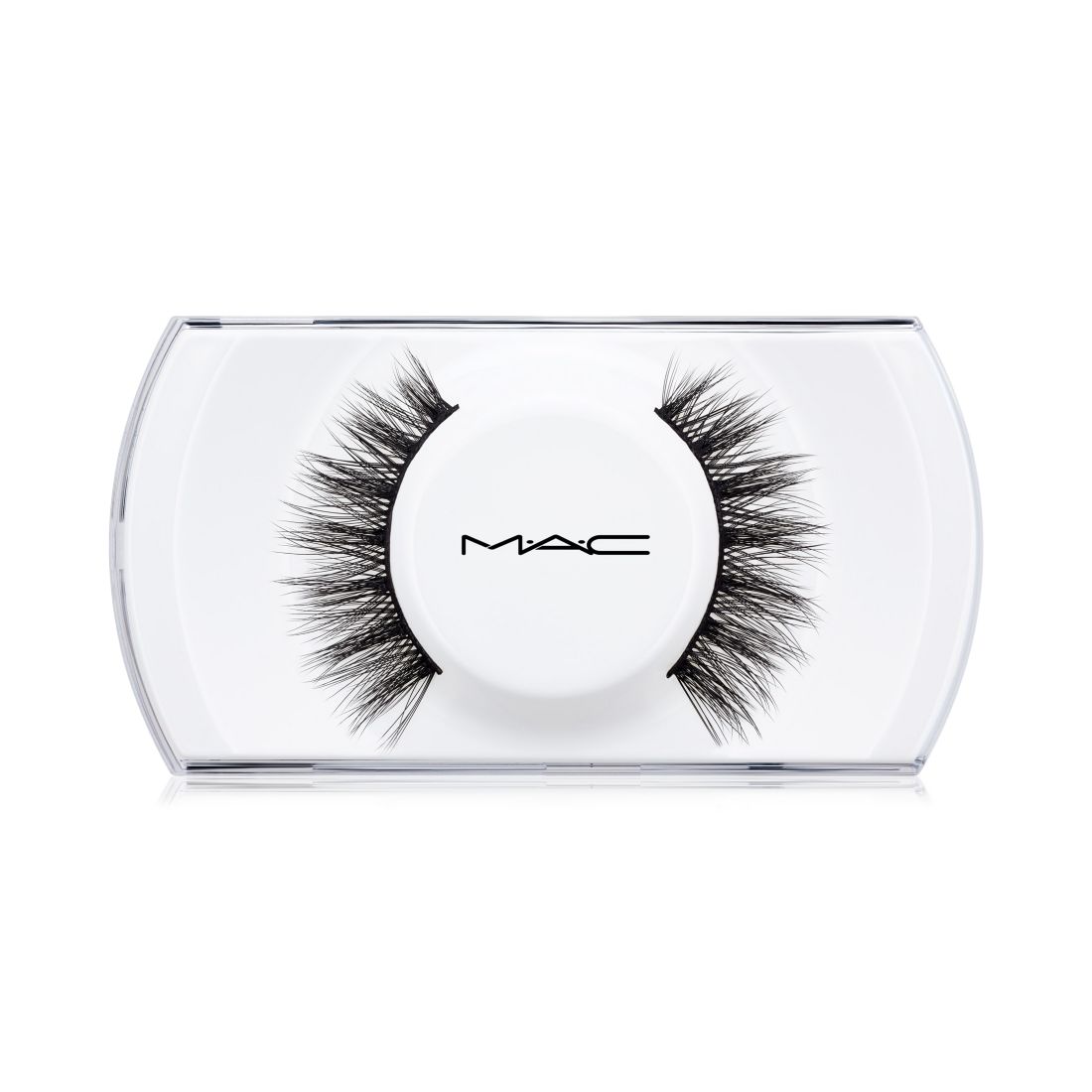 Mac 89 Megastar Lash