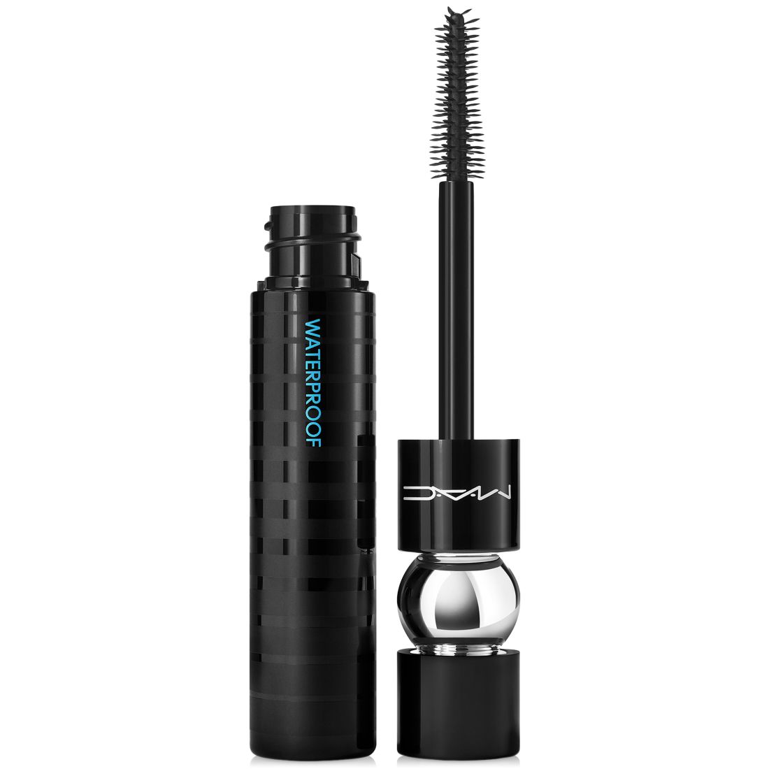 Mac MACStack Waterproof Mascara