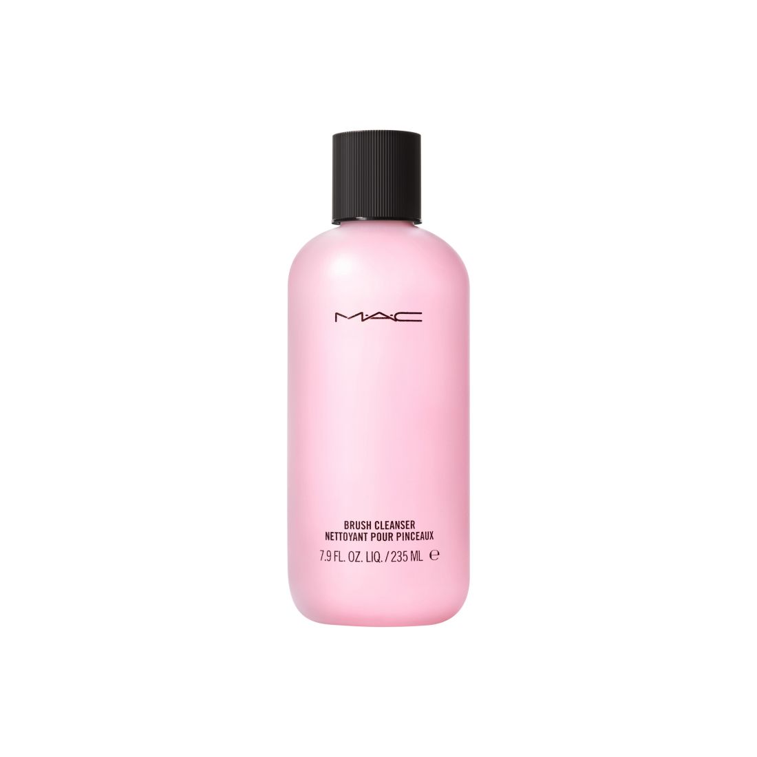 Mac Brush Cleanser, 7.9-oz.