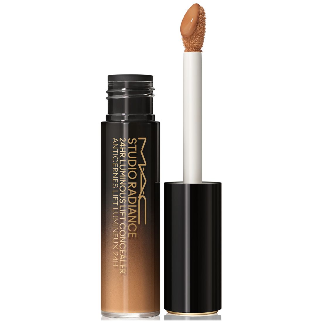 Mac Studio Radiance 24HR Luminous Lift Concealer