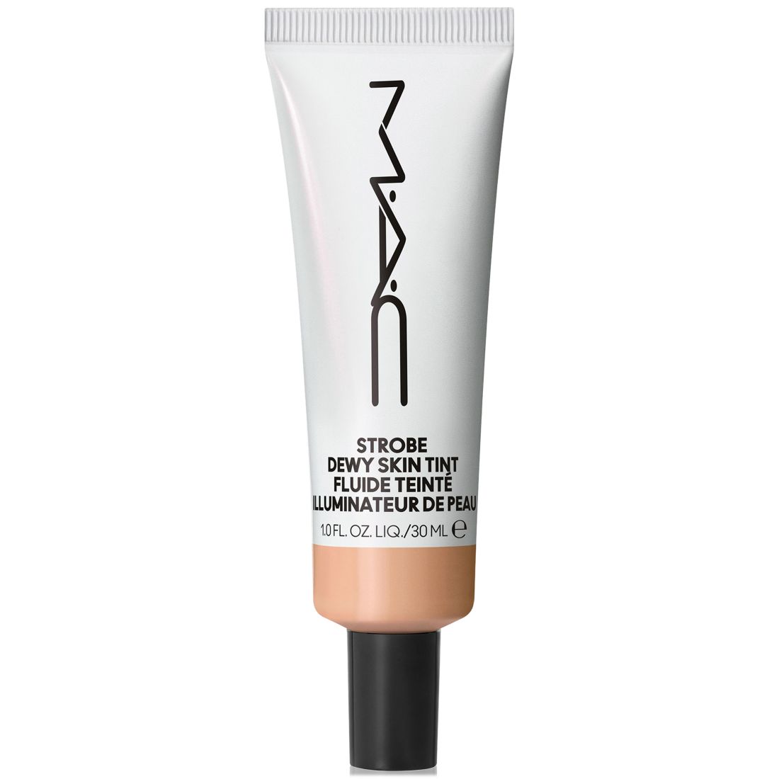 Mac Strobe Dewy Skin Tint