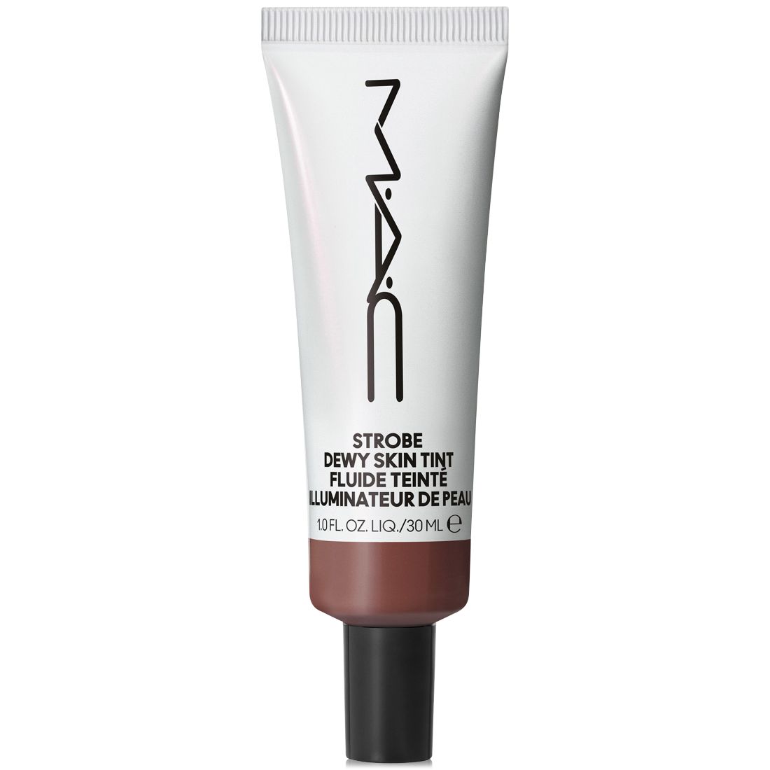 Mac Strobe Dewy Skin Tint