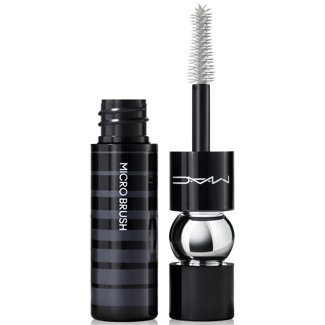 Mac Micro Mini MACStack Mascara