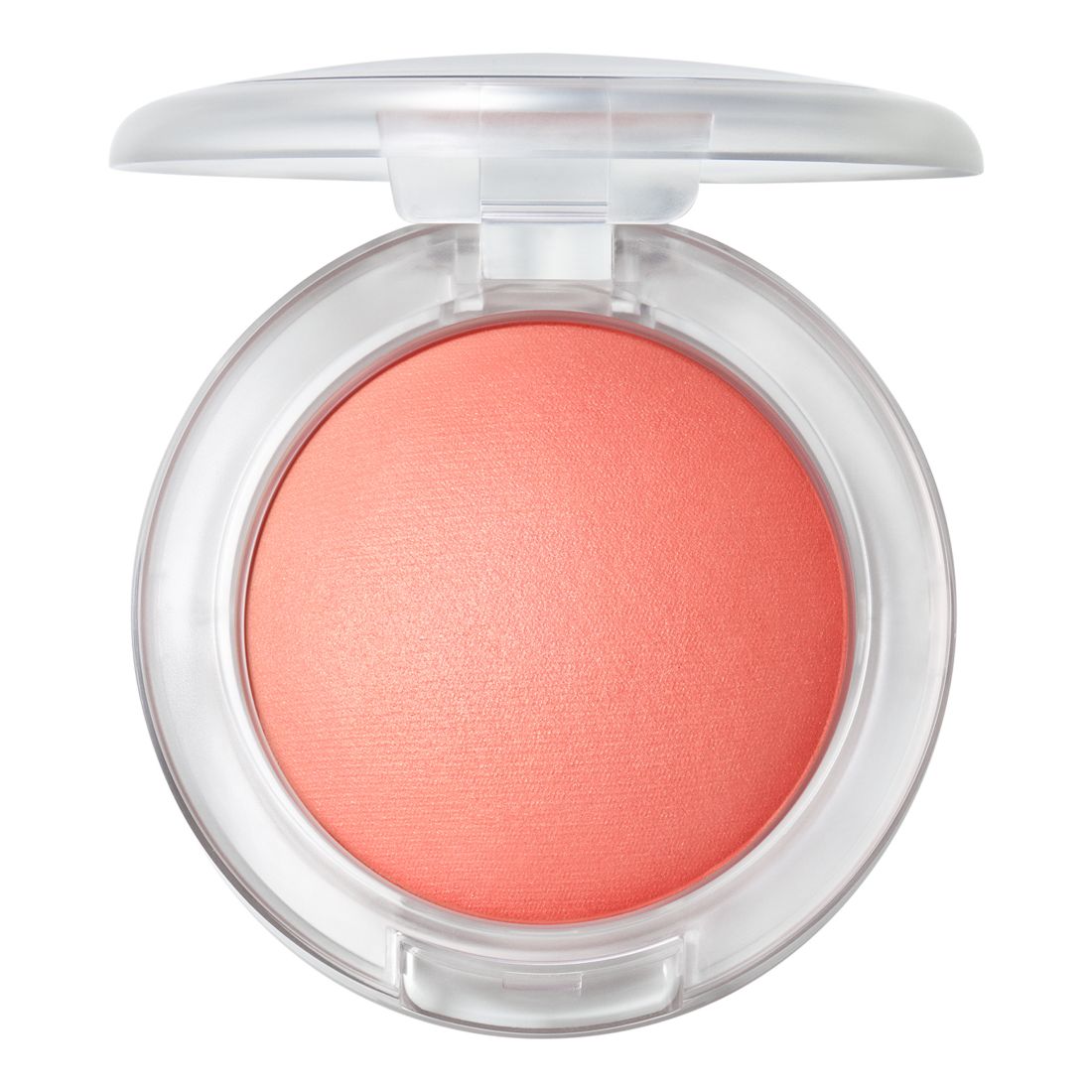 Mac Glow Play Cushiony Blush