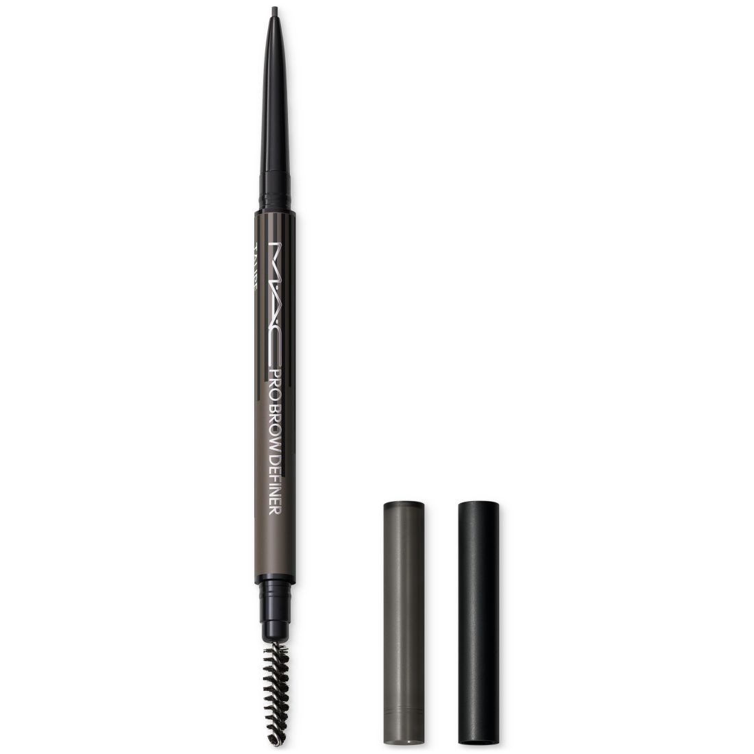 Mac Pro Brow Definer 1mm-Tip Brow Pencil