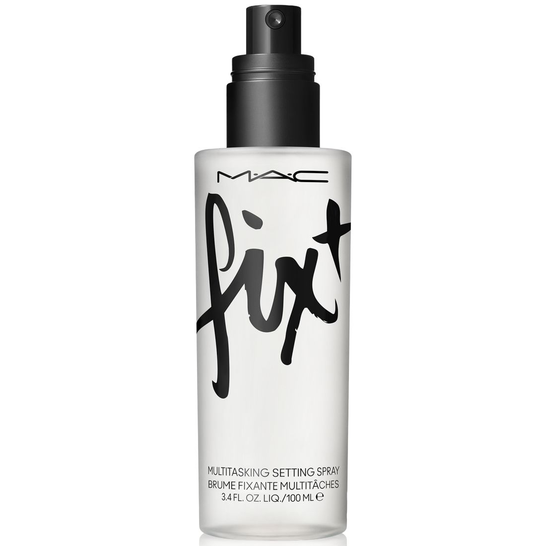 Mac Fix+ Original Multitasking Setting Spray, 3.4 oz.