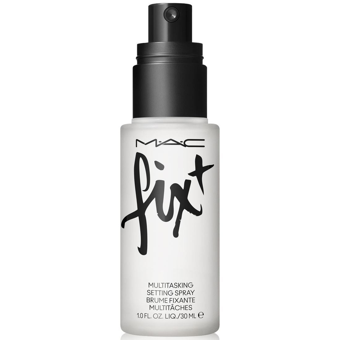 Mac Fix+ Original Multitasking Setting Spray Mini, 1 oz.