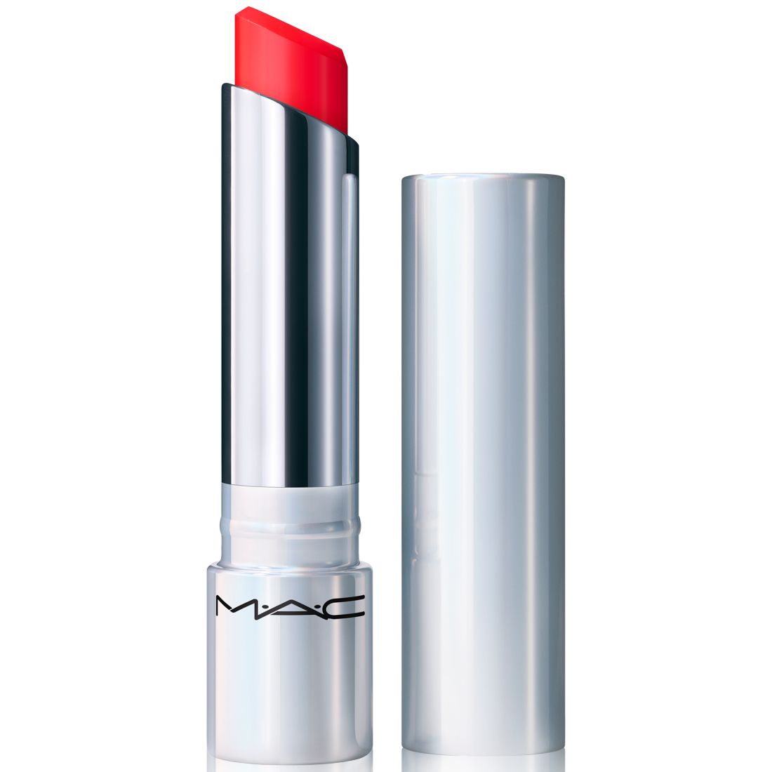 Mac Glow Play Tendertalk Lip Balm