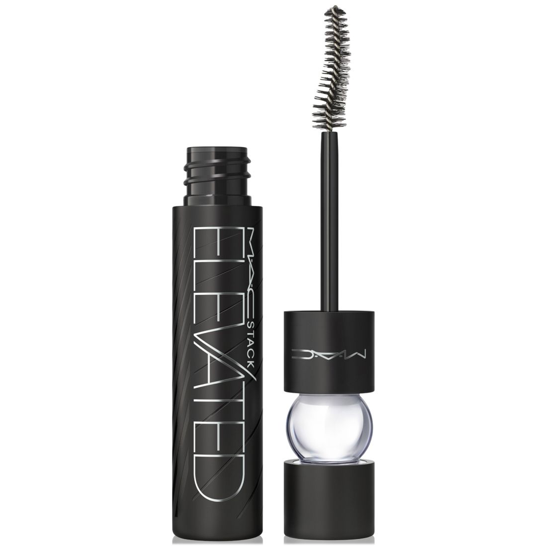 Mac MACStack Elevated Mascara