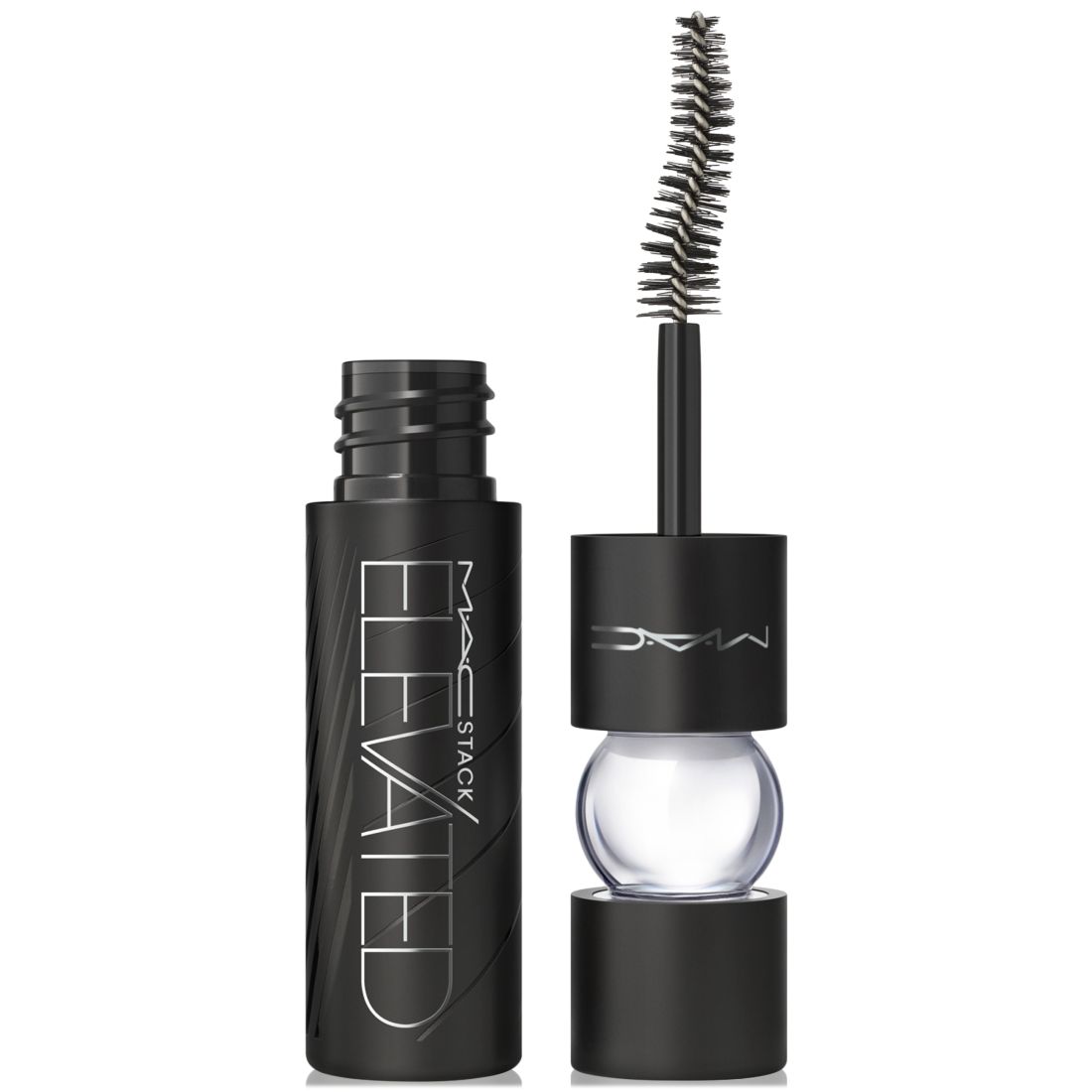 Mac MACStack Elevated Mascara Mini