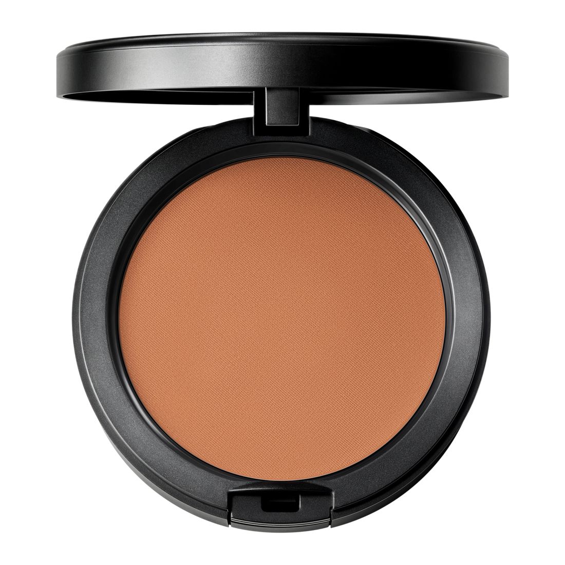 Mac Studio Fix Powder Plus Foundation