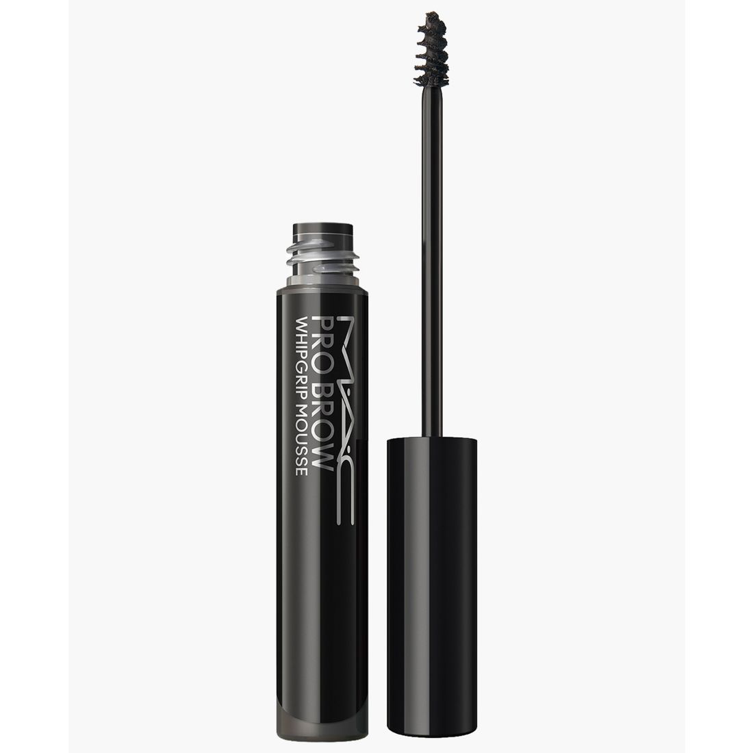 Mac Pro Brow Whipped Mousse, 0.15 oz.
