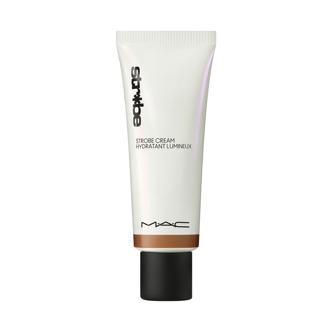 Mac Strobe Cream, 1.7 oz.