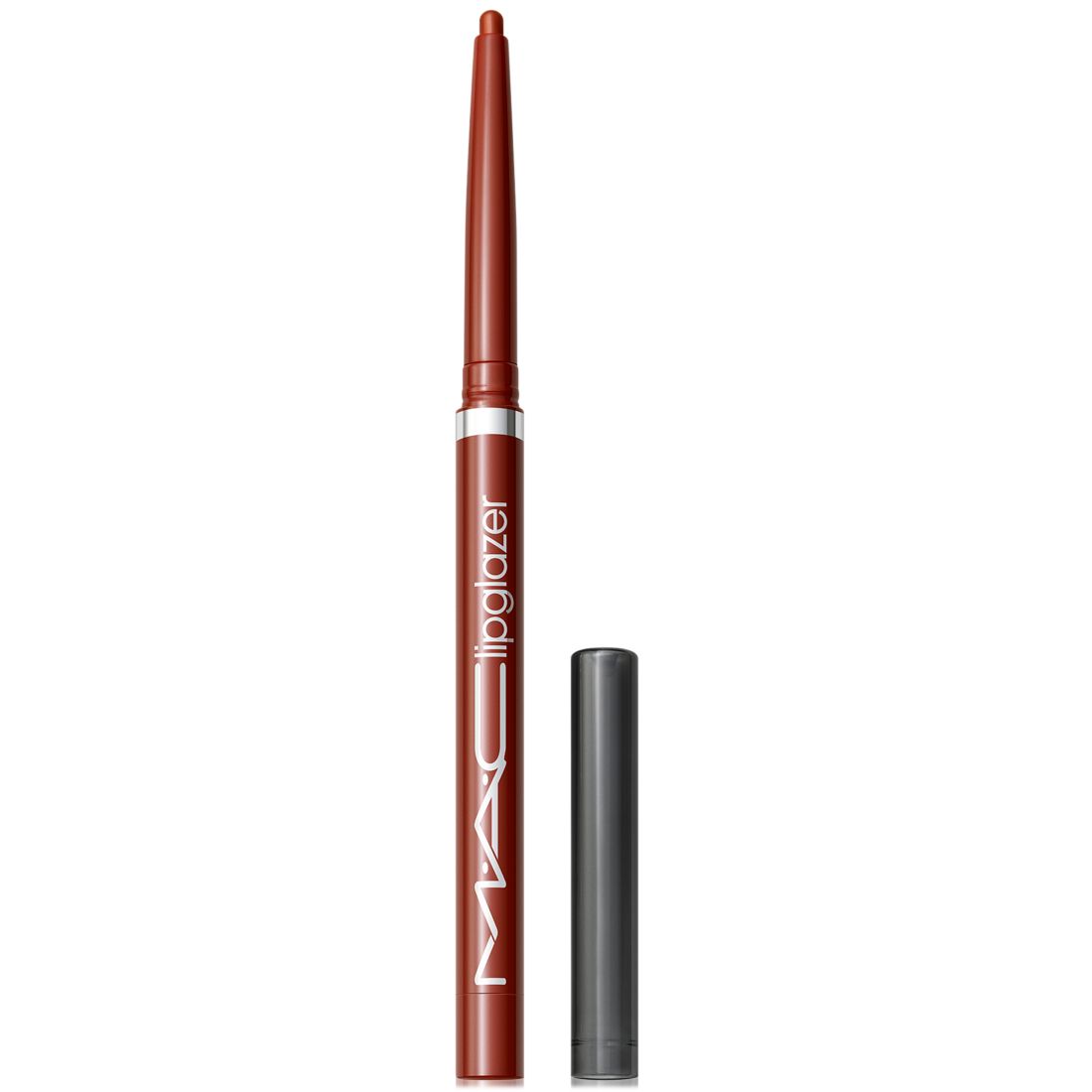 Mac Lip Glazer